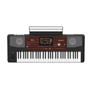 PA700 Professional Arranger Keyboard