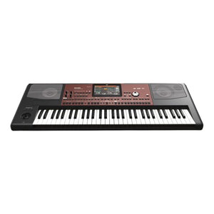 PA700 Professional Arranger Keyboard