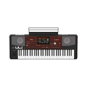 PA700-OR Oriental Professional Arranger Keyboard