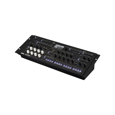 Korg - Wavestate Module - Musik Utan Gränser 