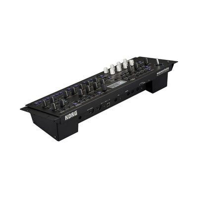 Korg - Wavestate Module - Musik Utan Gränser 