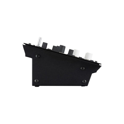 Korg - Wavestate Module - Musik Utan Gränser 