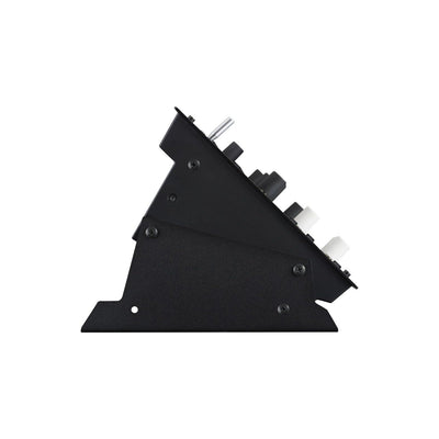 Korg - Wavestate Module - Musik Utan Gränser 