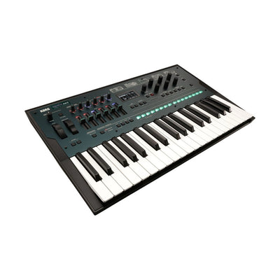 Opsix MKII