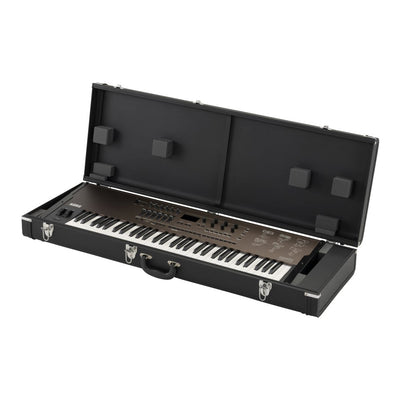 Korg - Opsix SE - Musik Utan Gränser 
