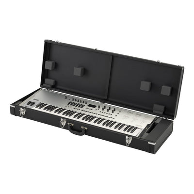 Korg - Opsix Special Edition Platinum - Musik Utan Gränser 