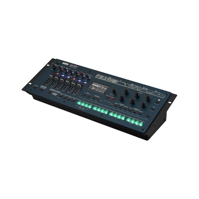 Korg - Opsix Module - Musik Utan Gränser 