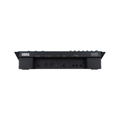 Korg - Opsix Module - Musik Utan Gränser 