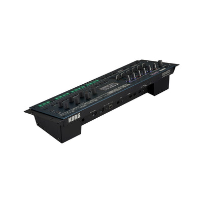 Korg - Opsix Module - Musik Utan Gränser 