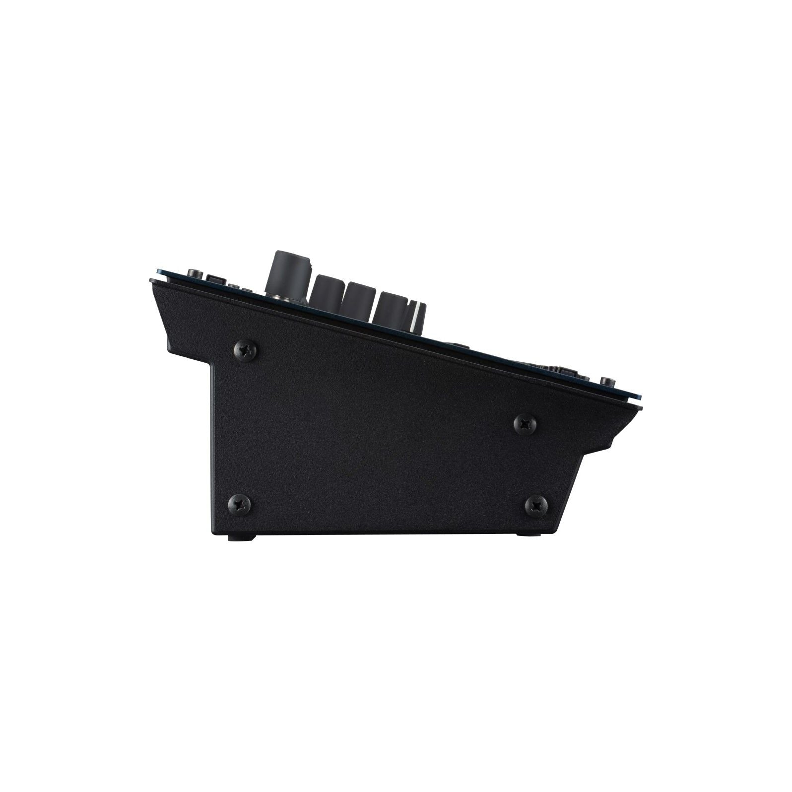 Korg - Opsix Module - Musik Utan Gränser 