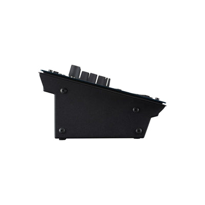 Korg - Opsix Module - Musik Utan Gränser 