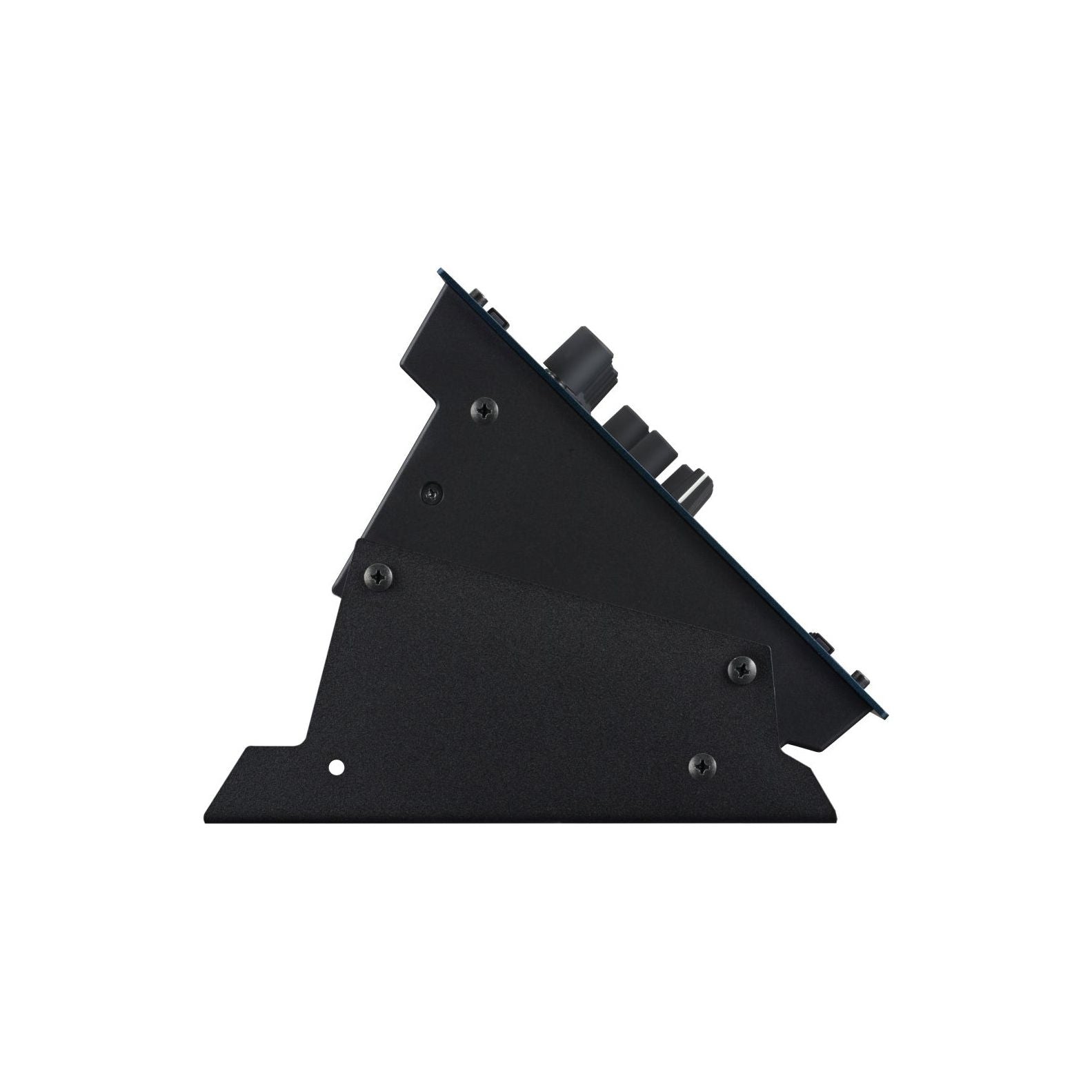 Korg - Opsix Module - Musik Utan Gränser 