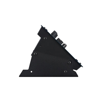 Korg - Opsix Module - Musik Utan Gränser 