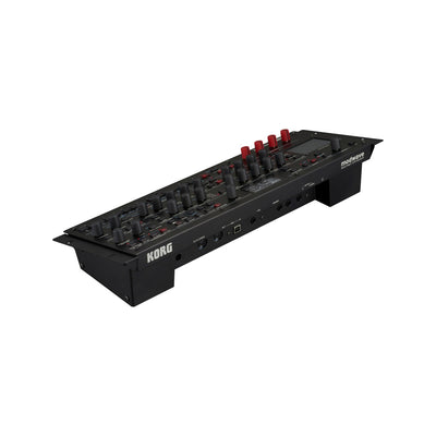 Korg - Modwave Module - Musik Utan Gränser 