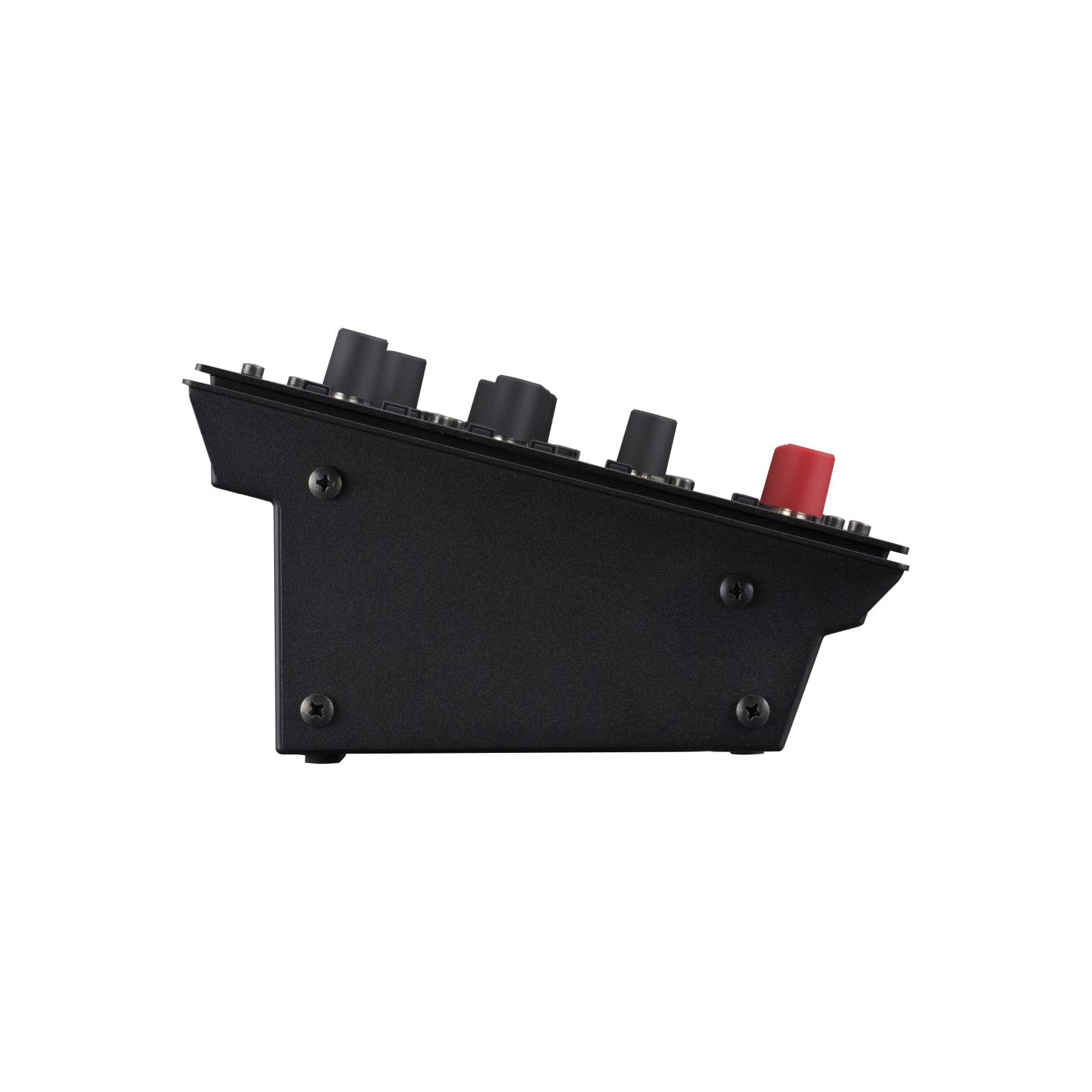Korg - Modwave Module - Musik Utan Gränser 