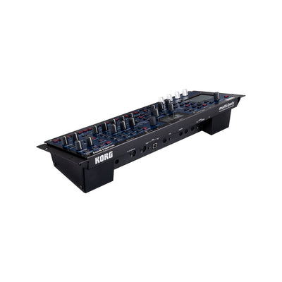 Multi/Poly Module