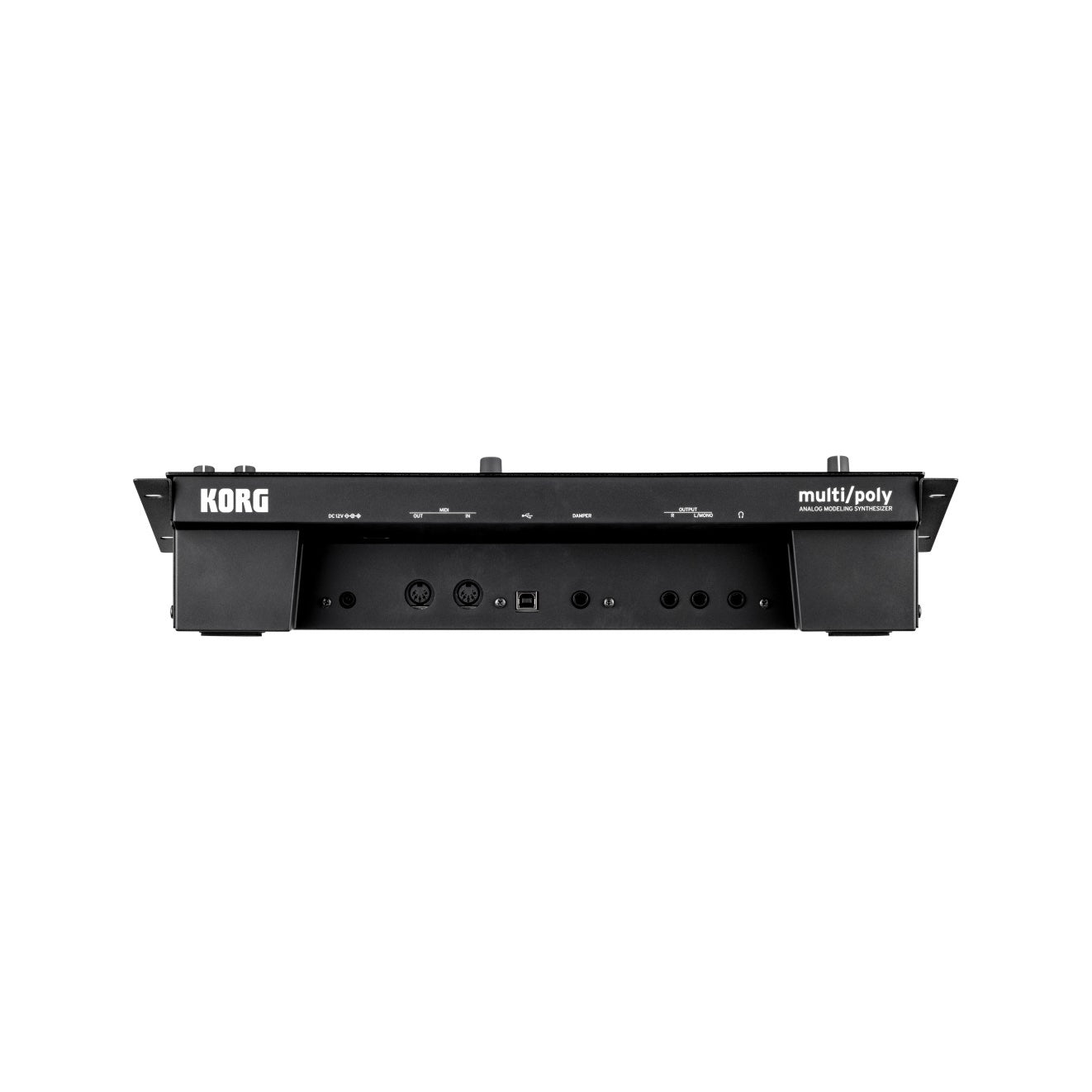Multi/Poly Module