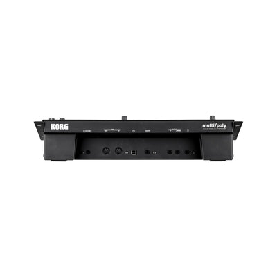 Multi/Poly Module