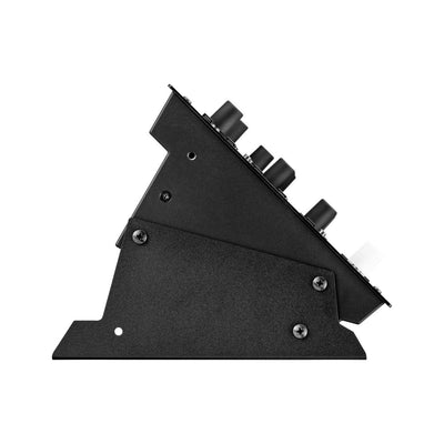Multi/Poly Module
