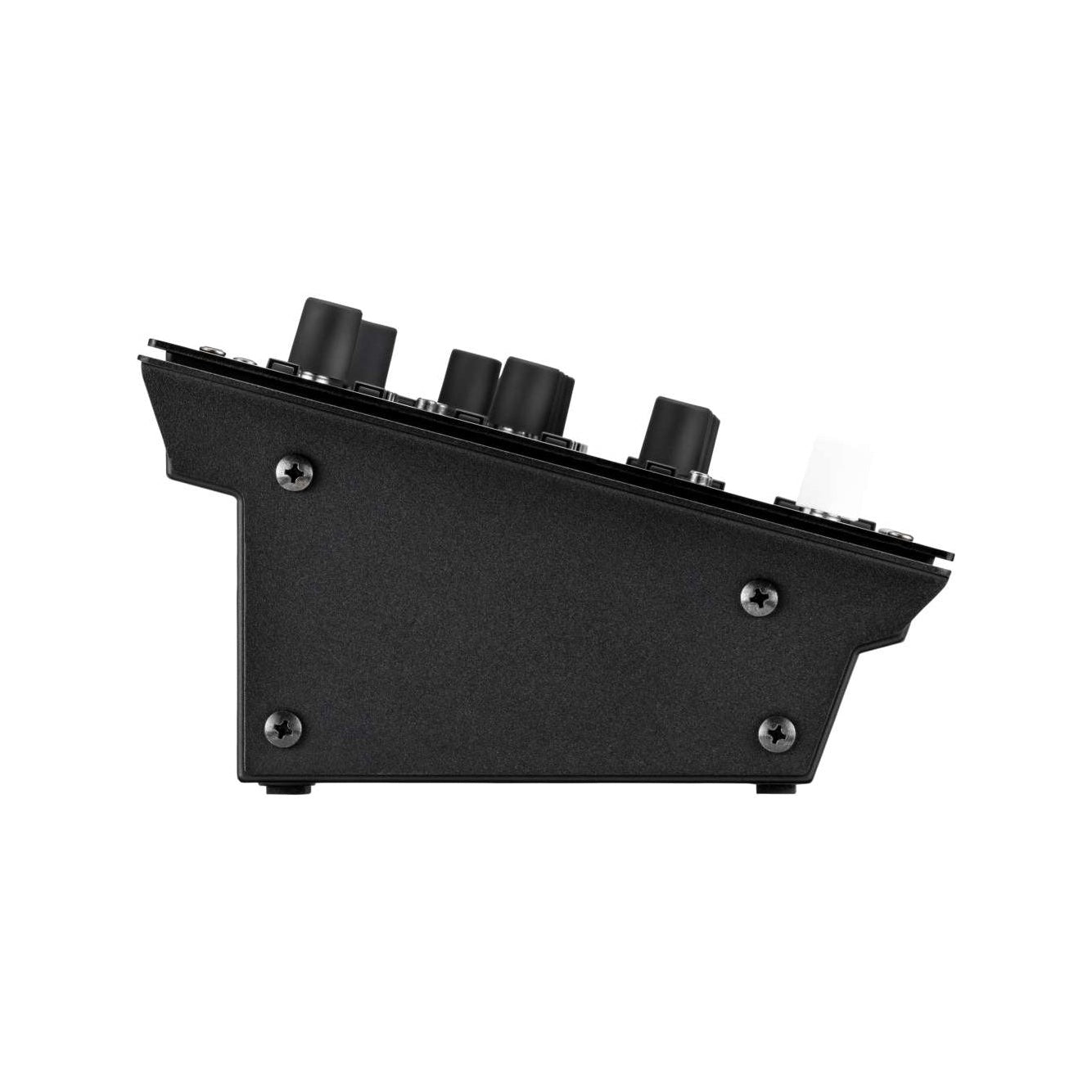 Multi/Poly Module