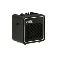 Ladda upp bild till gallerivisning, VMG-3 Mini Go Combo Amp
