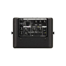 Ladda upp bild till gallerivisning, VMG-3 Mini Go Combo Amp
