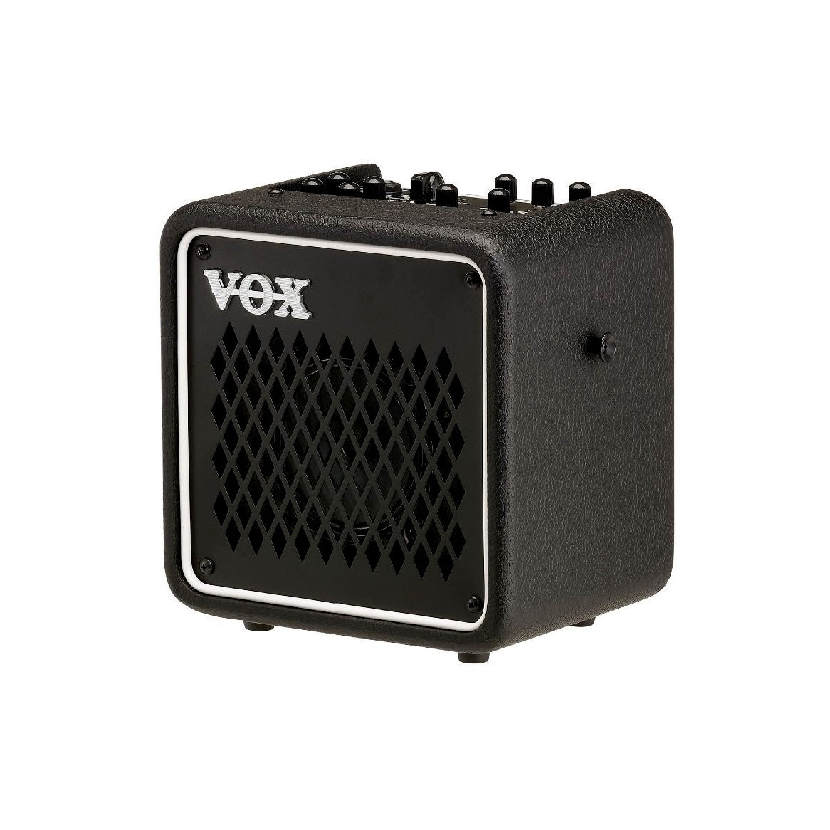 VMG-3 Mini Go Combo Amp