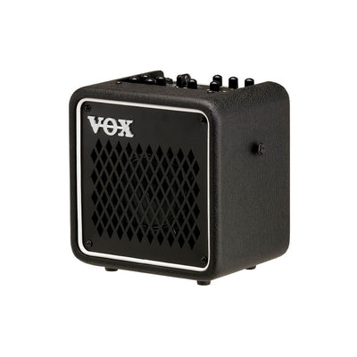 VMG-3 Mini Go Combo Amp