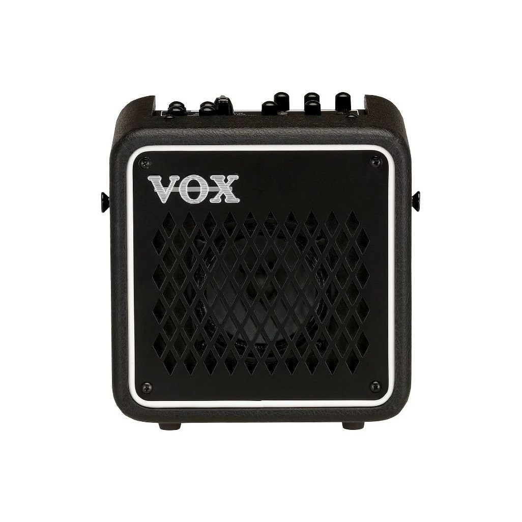 VMG-3 Mini Go Combo Amp