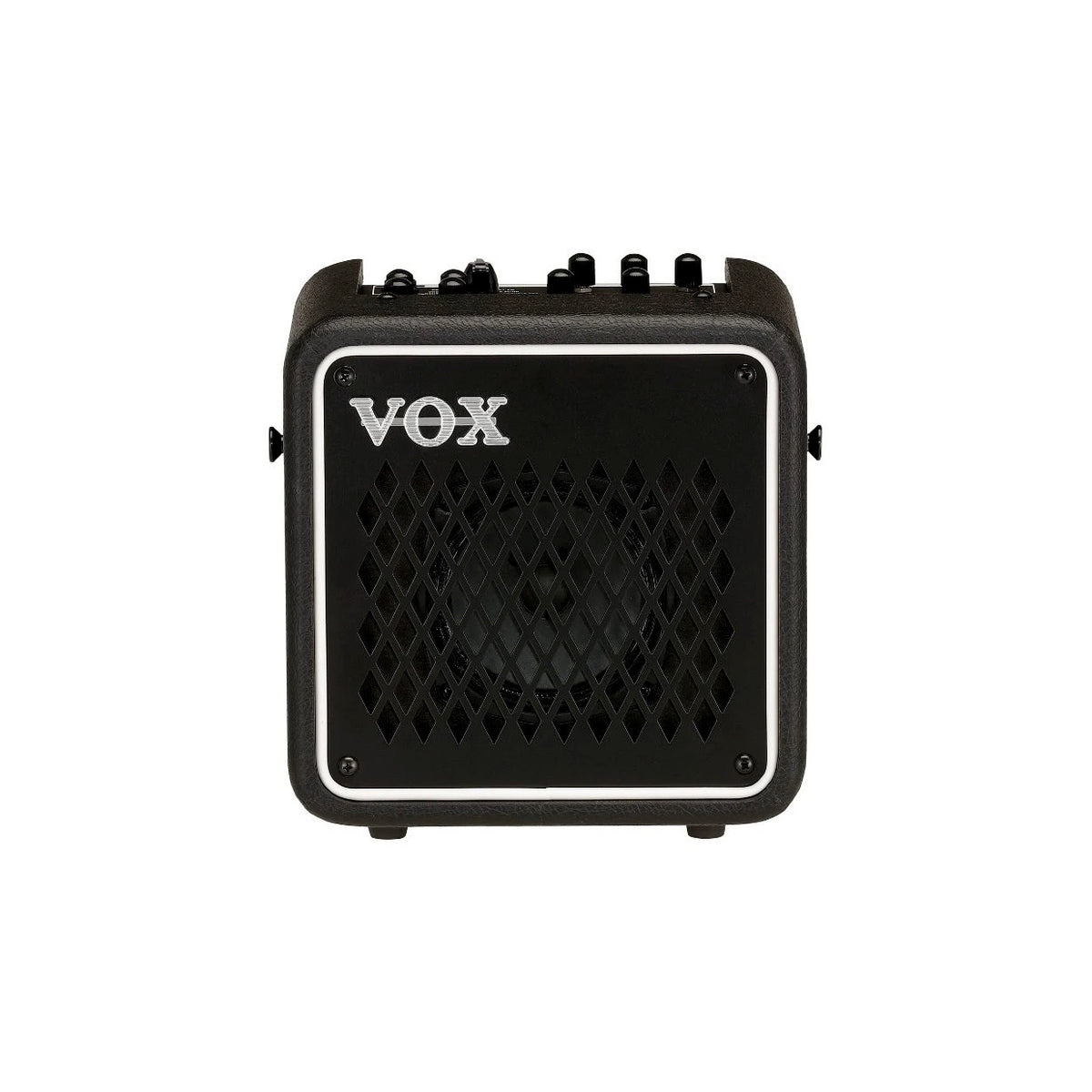 Vox VMG-3 Mini Go Combo Amp