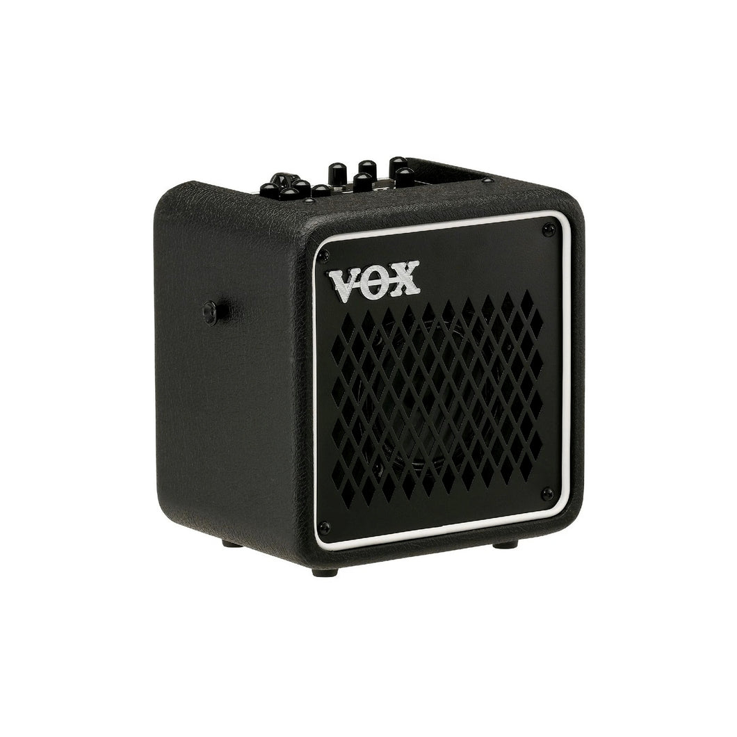 VMG-3 Mini Go Combo Amp