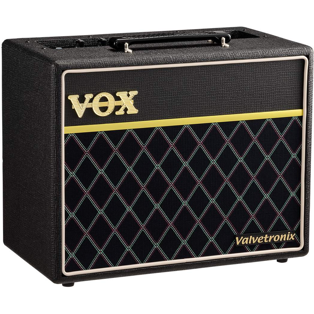 VT20X Classic Blue
