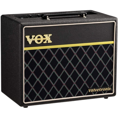 VT20X Classic Blue