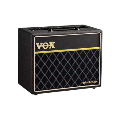 Vox VT20X Classic Blue