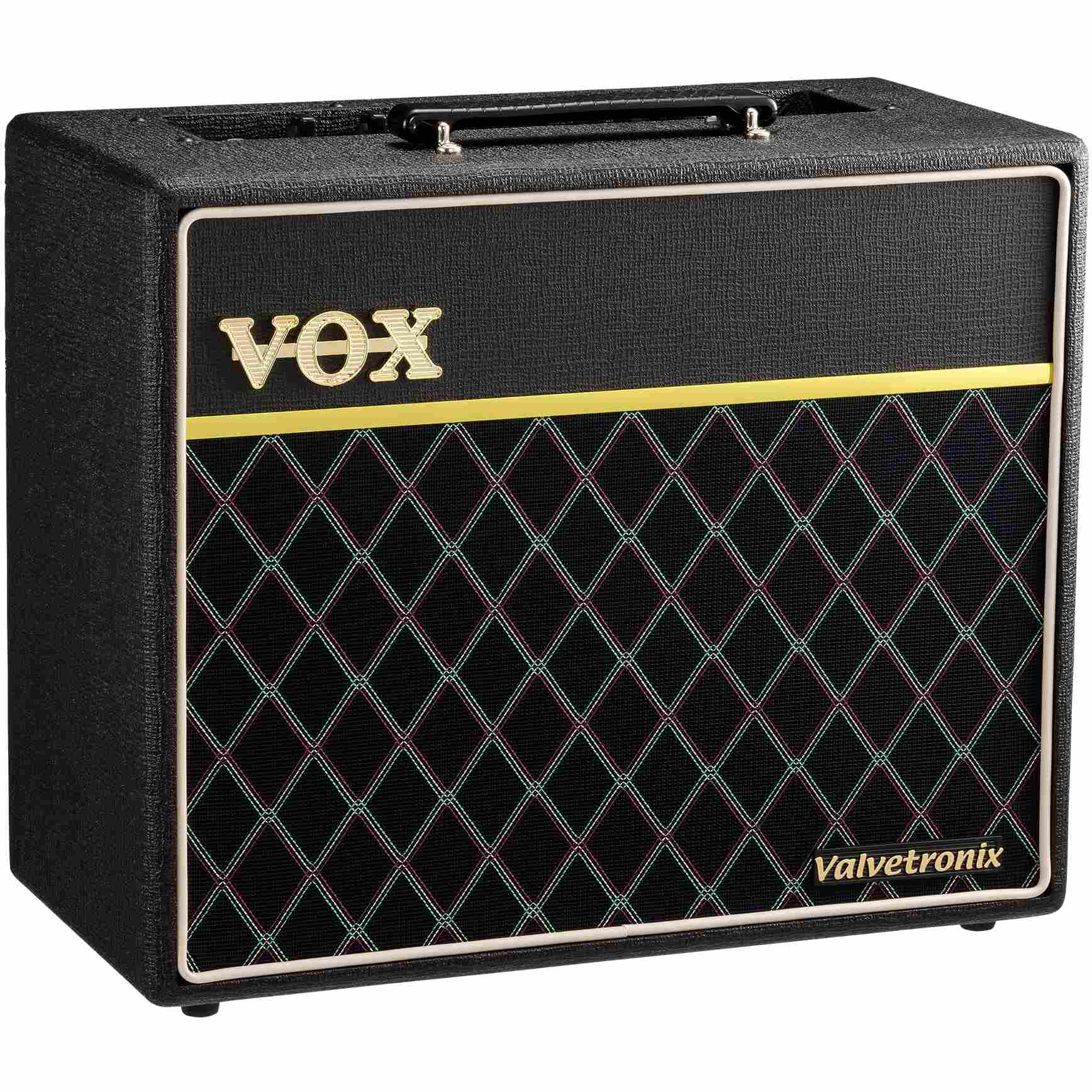 VT40X Classic Blue