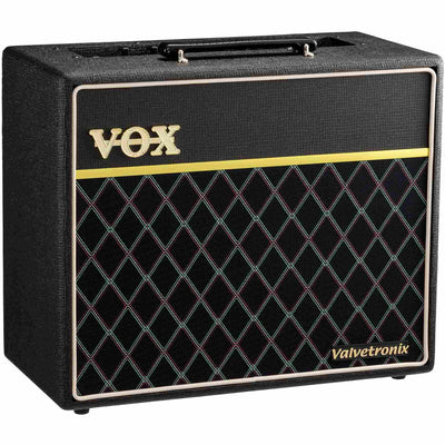 VT40X Classic Blue