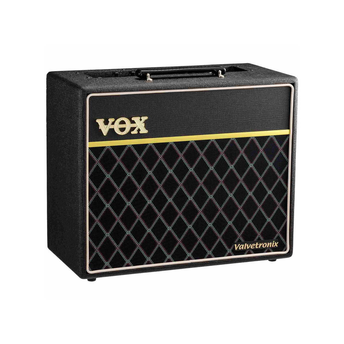 Vox VT40X Classic Blue