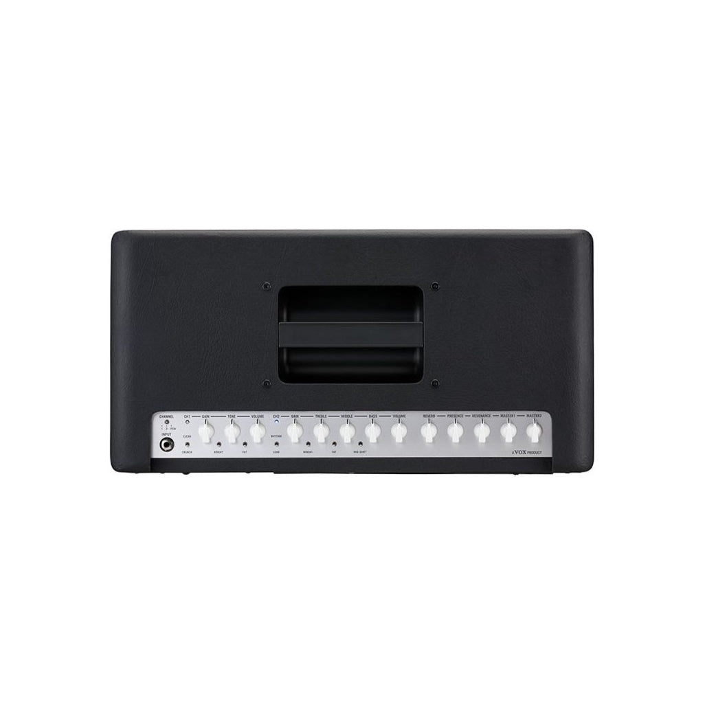 MVX150C1 150w Nutube