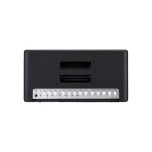 Load image into Gallery viewer, MVX150C1 150w Nutube
