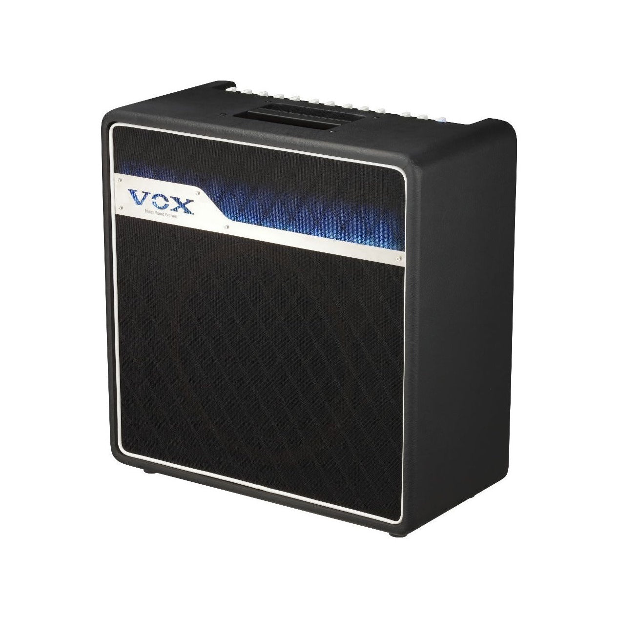 MVX150C1 150w Nutube