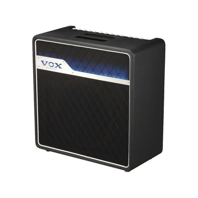 MVX150C1 150w Nutube