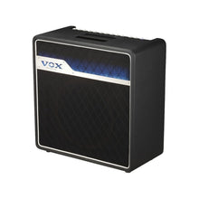 Load image into Gallery viewer, MVX150C1 150w Nutube
