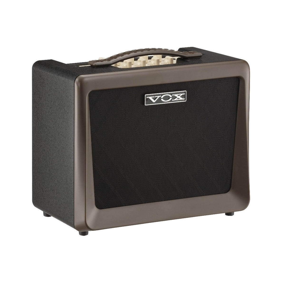 Vox VX50-AG