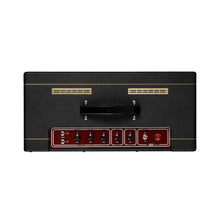 Load image into Gallery viewer, AC10 Hand-Wired
