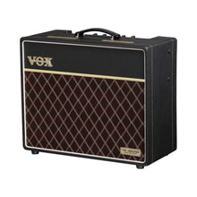 Load image into Gallery viewer, AC10 Hand-Wired
