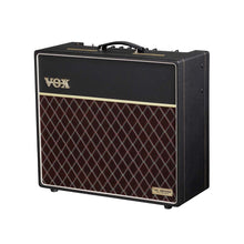 Load image into Gallery viewer, AC15 Hand-Wired AC15HWR1X
