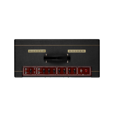AC15 Hand-Wired AC15HWR1X