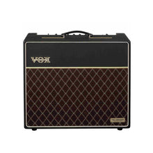 Load image into Gallery viewer, AC15 Hand-Wired AC15HWR1X
