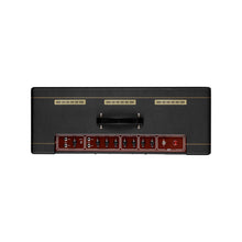 Ladda upp bild till gallerivisning, AC30HWR2 Hand-Wired
