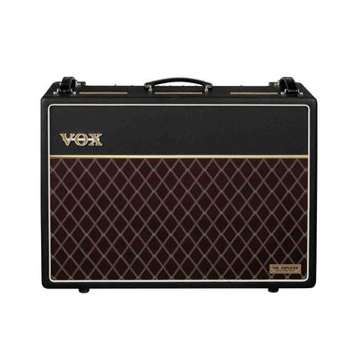 AC30HWR2 Hand-Wired